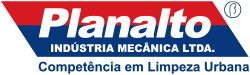 Planalto Industria