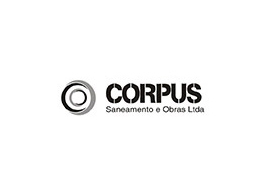 Corpus