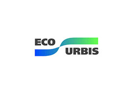 Eco Urbis