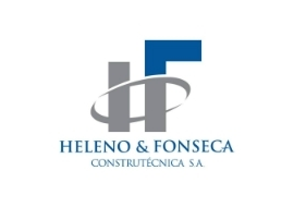 Heleno Fonseca