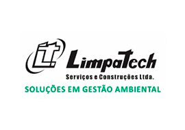 Limpatech