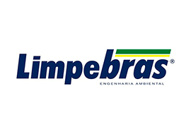 Limpebras
