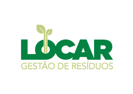 Locar