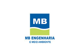 MB Engenharia
