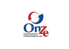 Onze Construtora