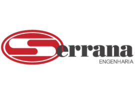 Serrana