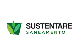 Sustentare