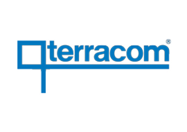 Terracom
