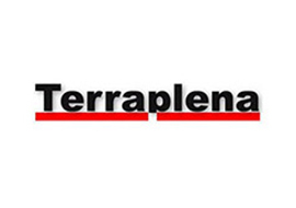 Terraplena