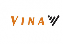 Vina