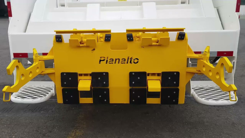 Agilix - Ágil, eficiente e na medida certa