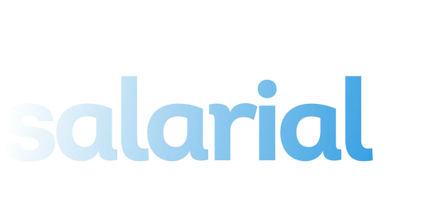 Relatório de Igualdade Salario