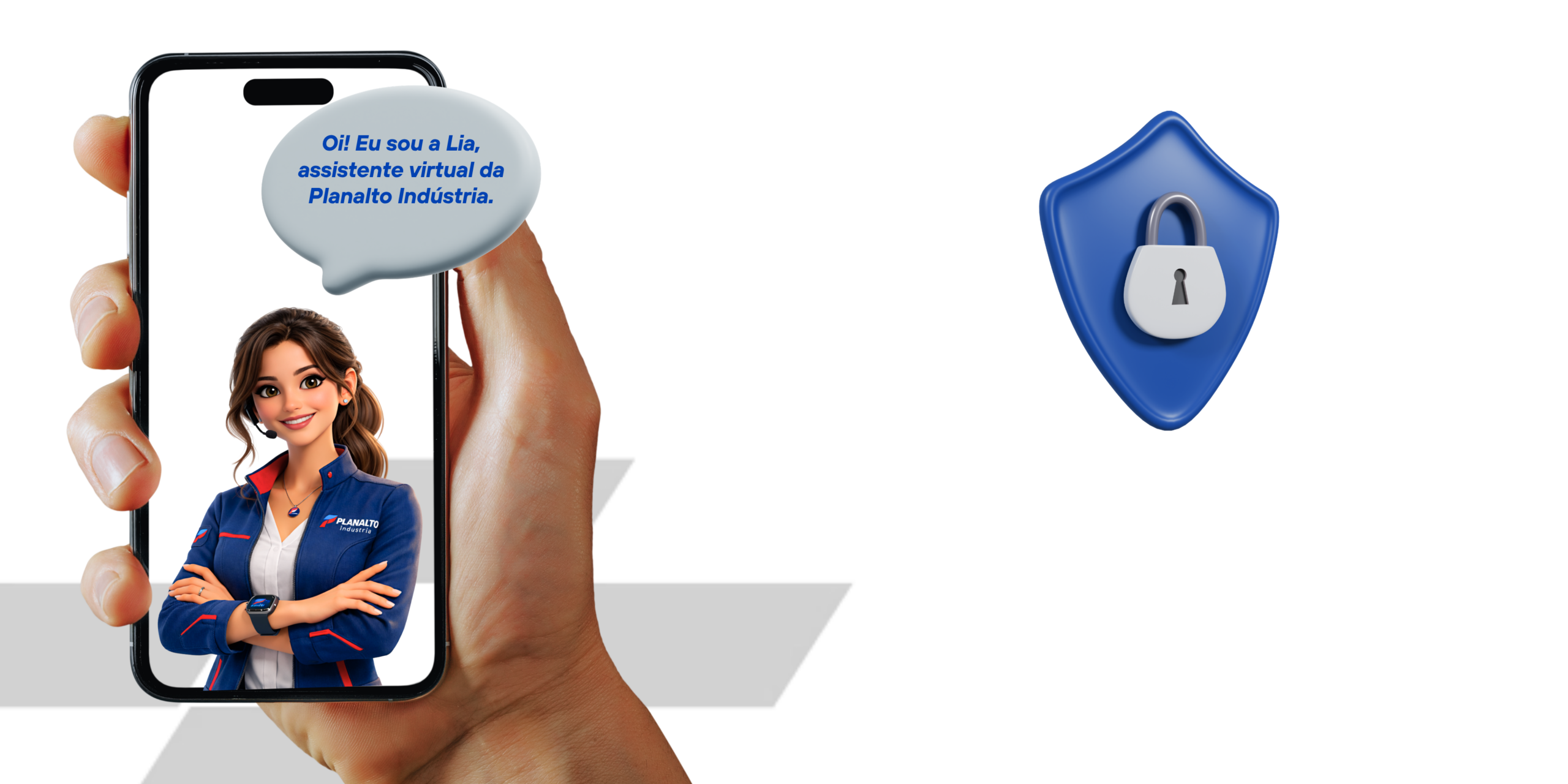 Contato