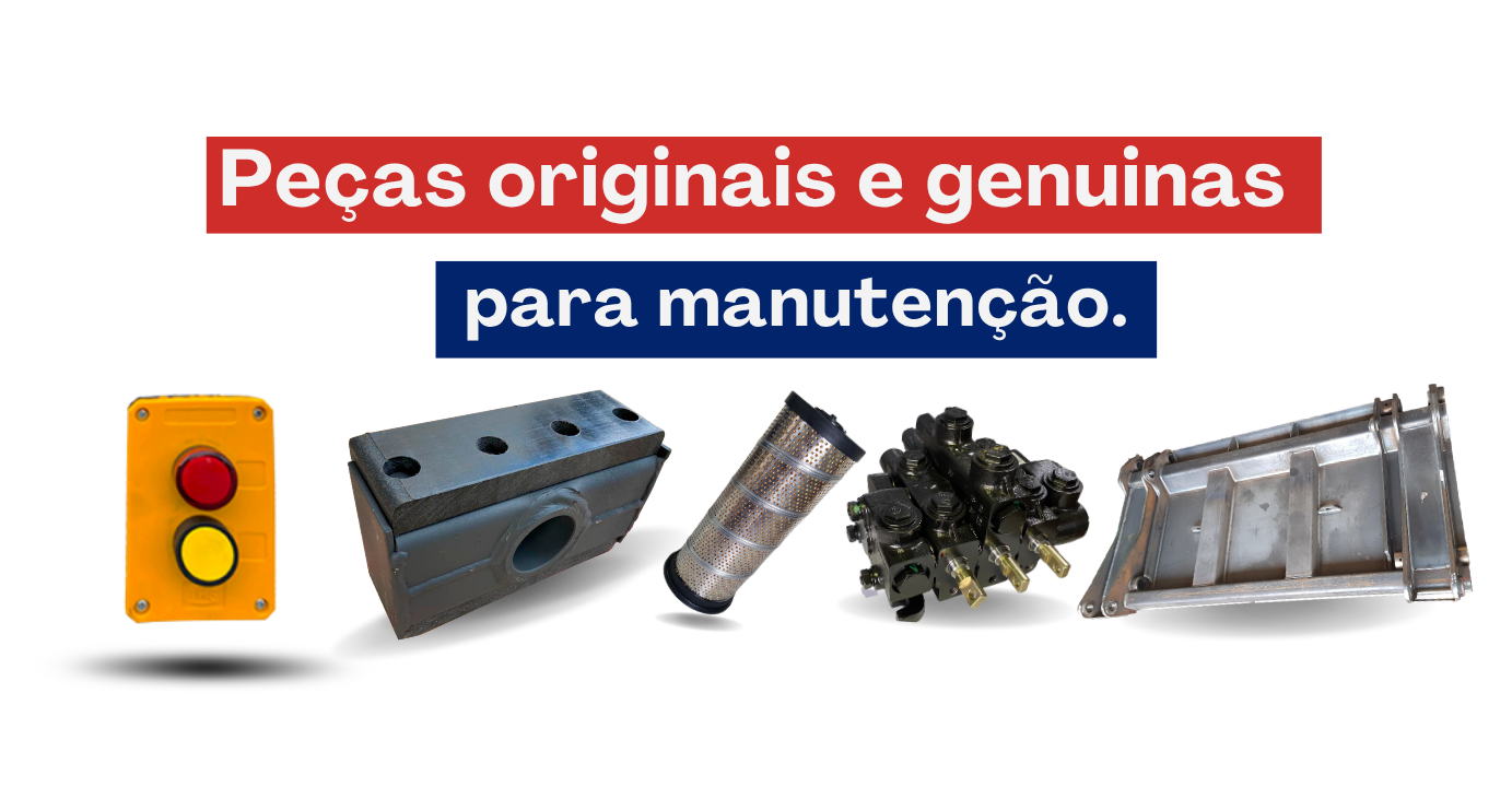 Pós-venda